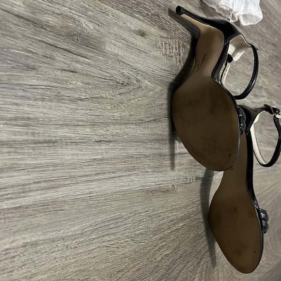 Kenneth Cole Heel Sandals - Picture 6 of 8